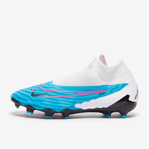 weisse nike mit pink blau gelb|nike de schuhe weiß.